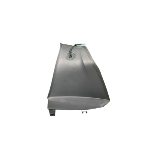 TEA-1784319-A For Tesla Model 3 2024-2025 Rear Trough Trim Cover Left