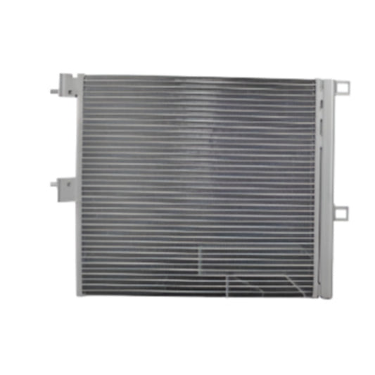TEA-1077083-E For Tesla Model 3 CONDENSER Hight Quality