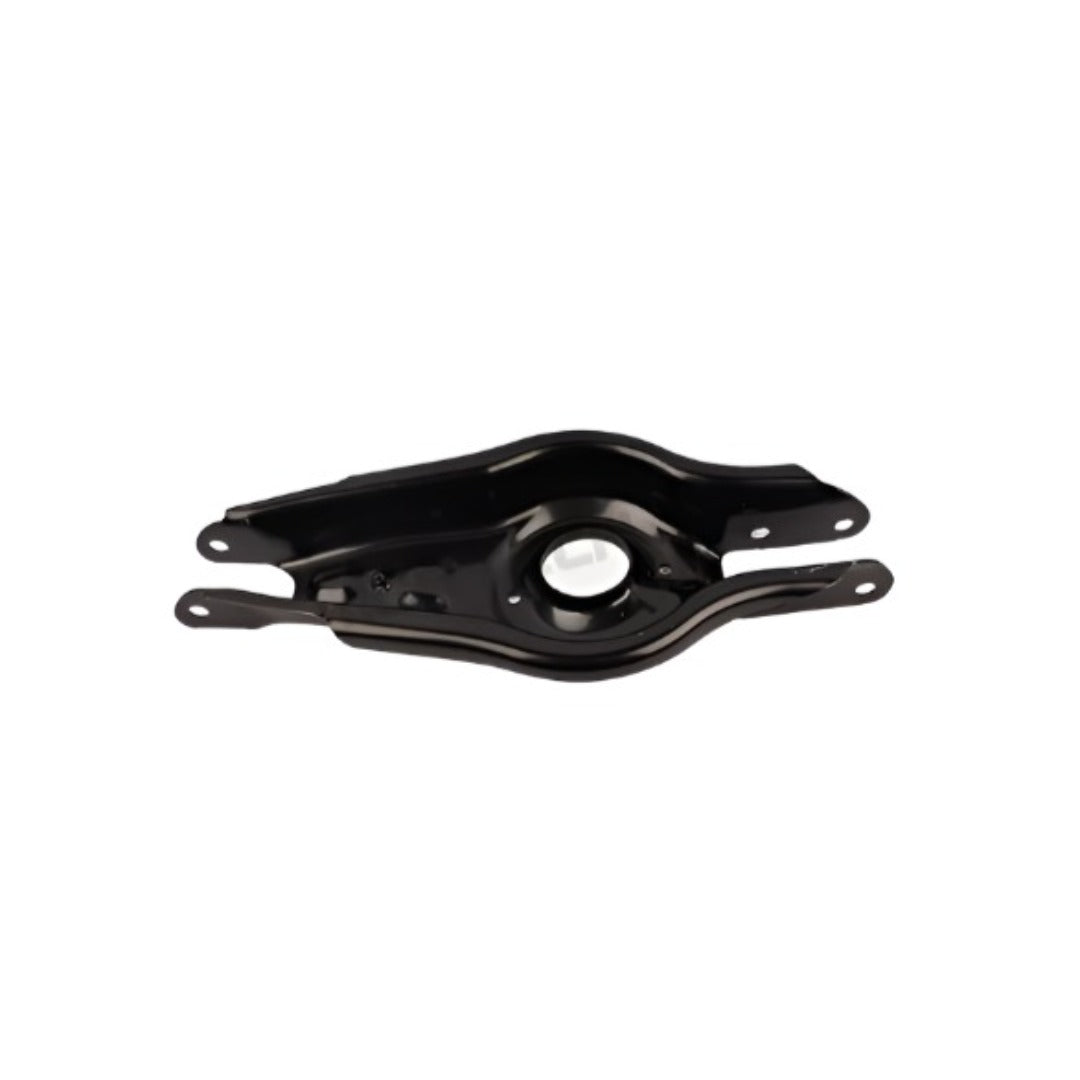 TEA-1044451-A For Tesla Model 3 Rear Lower Suspension Control Arm
