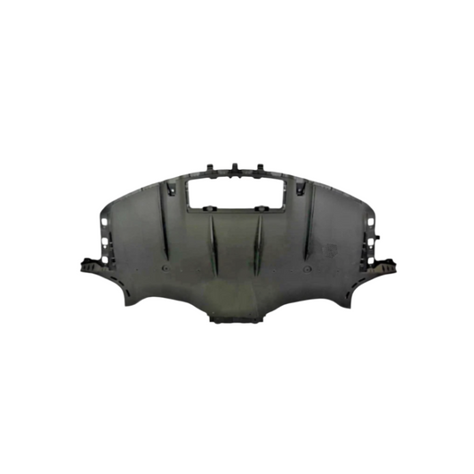 TEC-1831981-A For Tesla Model 3 (2024 Performance) Rear Lower Diffuser