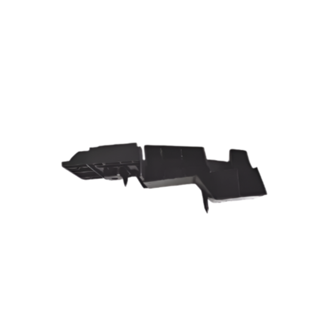 TEB-1711755-A For Tesla Model 3 2024-2025 Radiator bracket Holder left side