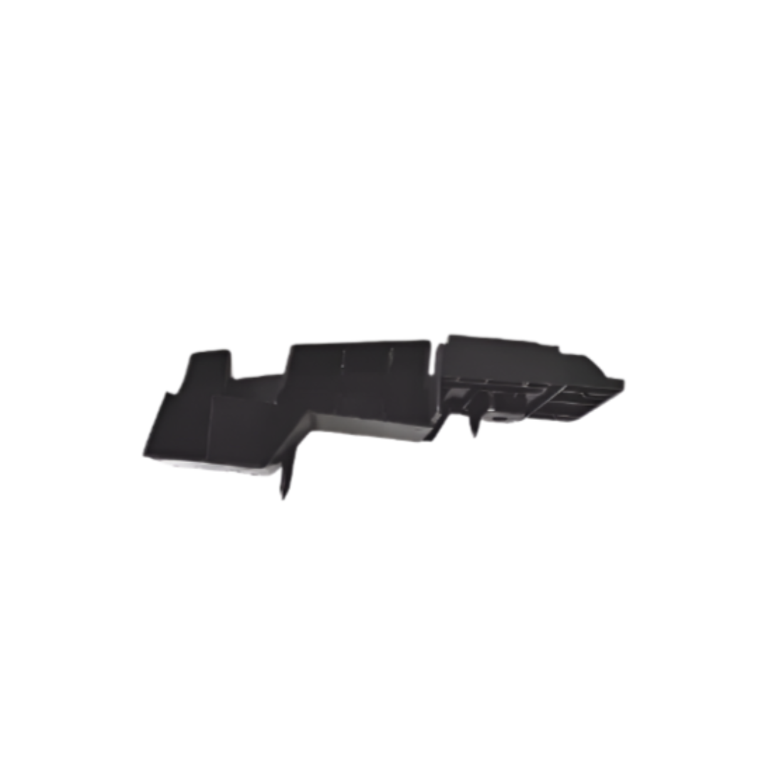 TEB-1711756-A For Tesla Model 3 2024-2025 Radiator bracket Holder Right side