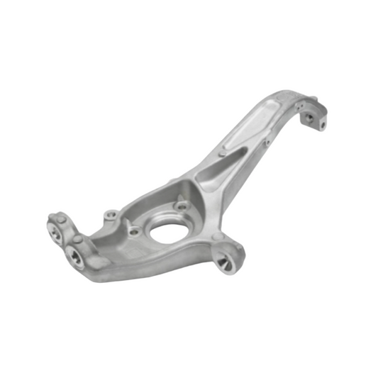 TEA-1044311-A For Tesla Model 3 2017-2023 Front Knuckle Left