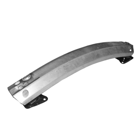 TEY-1487616-A For Tesla Model Y Rear Bumper Reinforcement Impact Bar