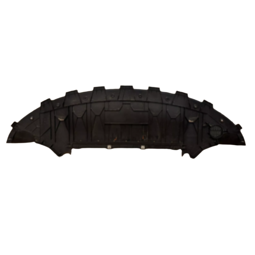 TEA-1694313-A For Tesla Model 3 2024-2025 Front Bumper Lower Protective Board