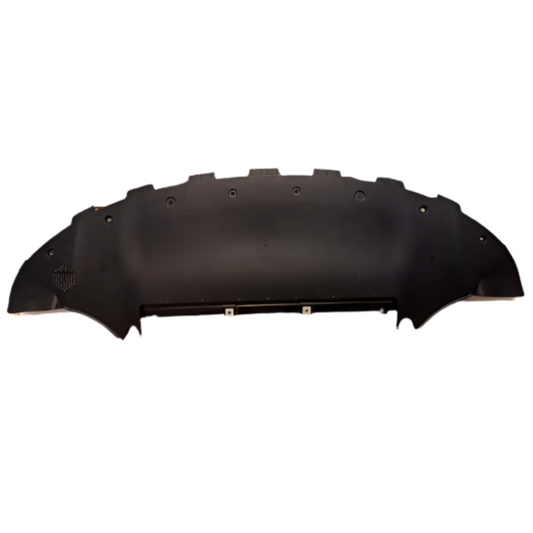 TEA-1694313-A For Tesla Model 3 2024-2025 Front Bumper Lower Protective Board