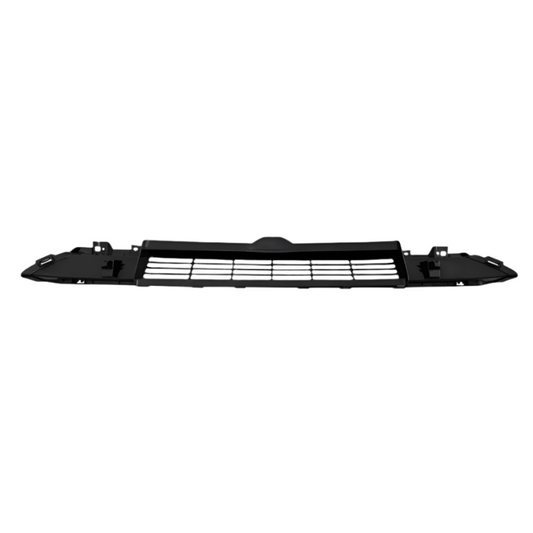 TEA-1694311-A For Tesla Model 3 2024-2025 Front Bumper Grille
