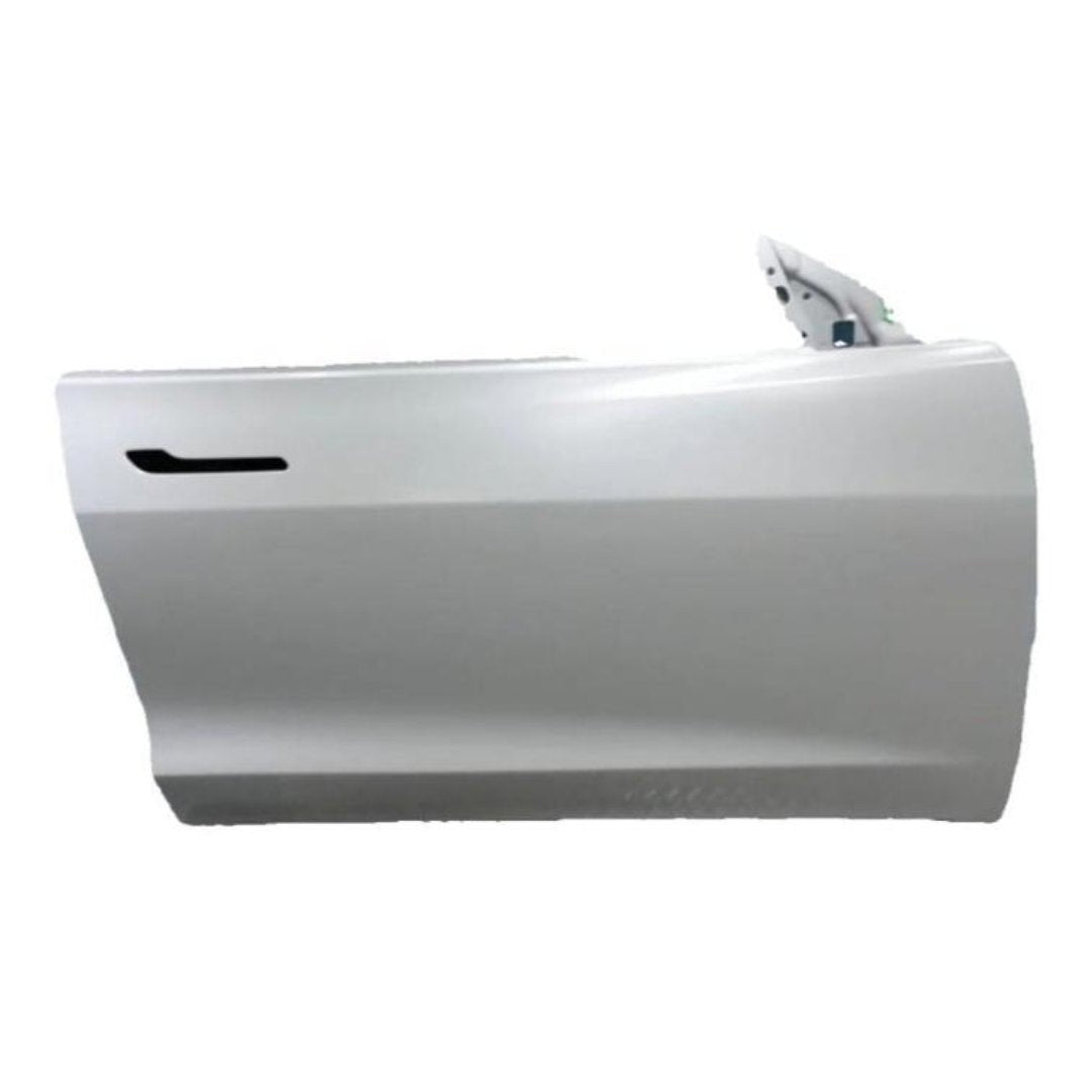 TEA-1081420-A For Tesla Model 3 Front Right Passenger side Door