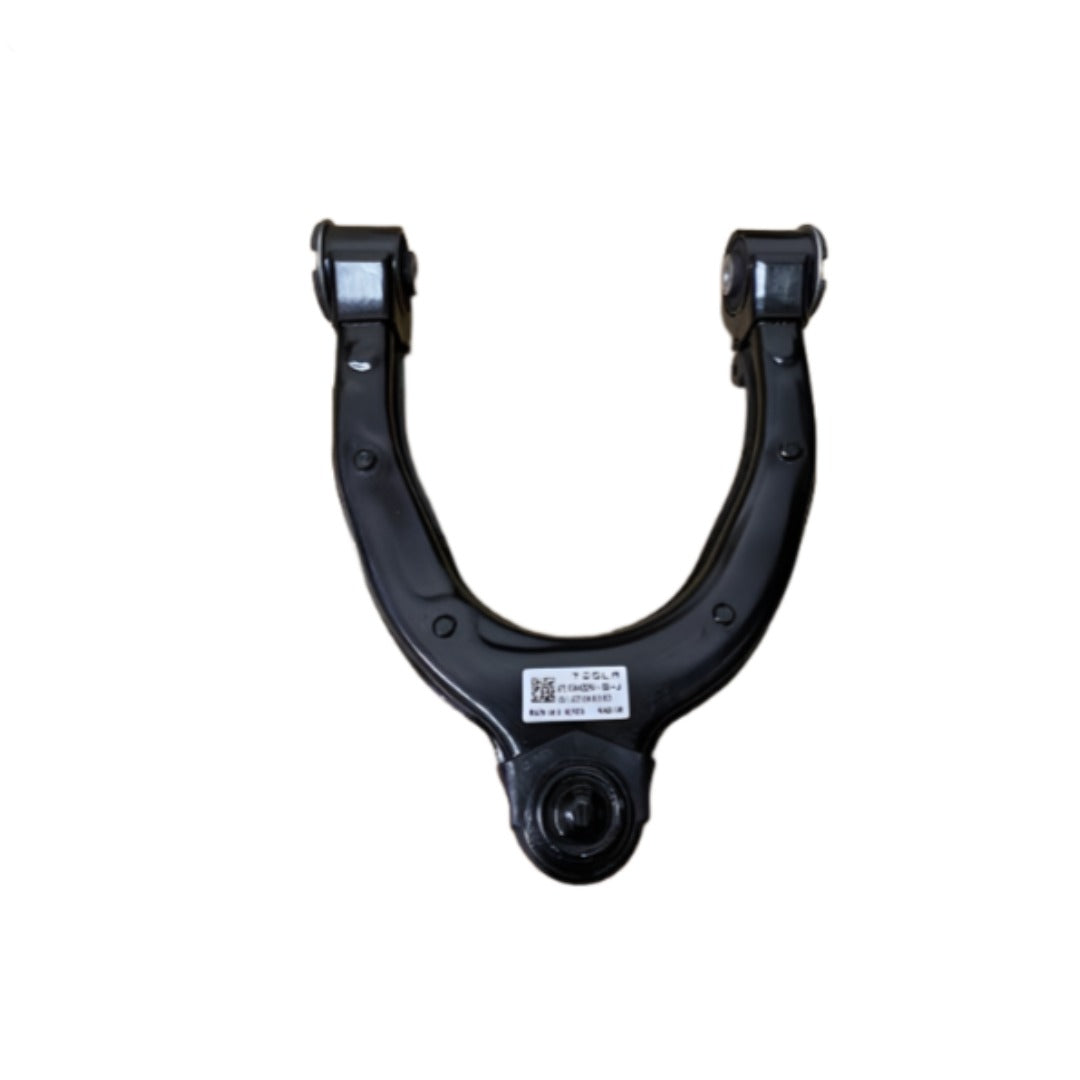 TEM-1044326-E For Tesla Model 3+Y Front Upper Control Arm Assembly-Rh HQ