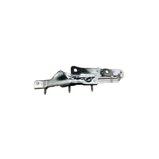 TEB-1714863-A For Tesla Model 3 2024-2025 Trunk Hinge Left