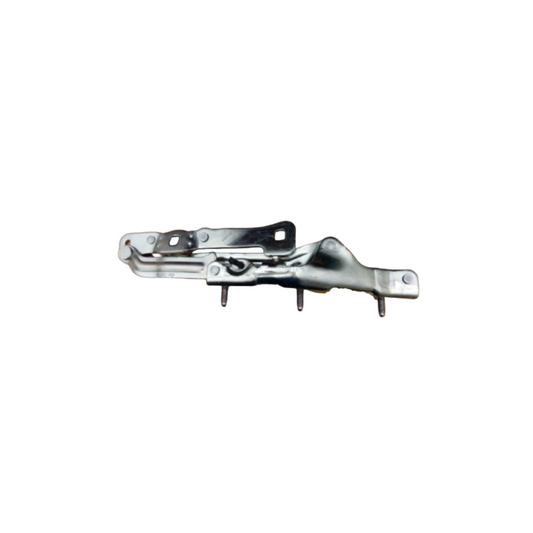 TEB-1714864-A For Tesla Model 3 2024-2025 Trunk Hinge Right