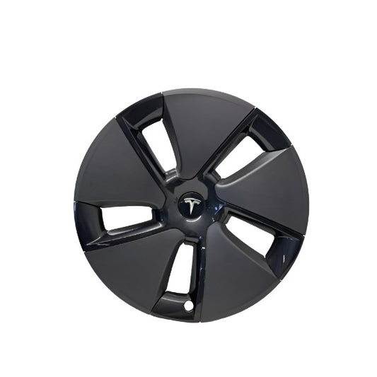TEA-1044271-A For Tesla Model 3 Wheel Cover 18 inch