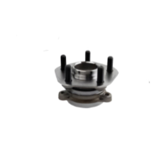 TEM-1044121-E For Tesla Model 3 / Y Driven Hub 150MM Flange