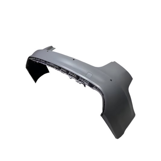 TEA-1582571-A For Tesla Model 3 2024-2025 Rear Bumper cover