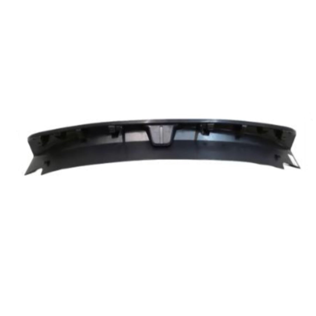 TEA-1086315-E For Tesla Model 3 Trunk Sill Trim  Assembly HQ