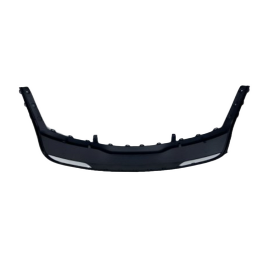 TEA-1582581-A For Tesla Model 3 2024-2025 Rear Lower Bumper