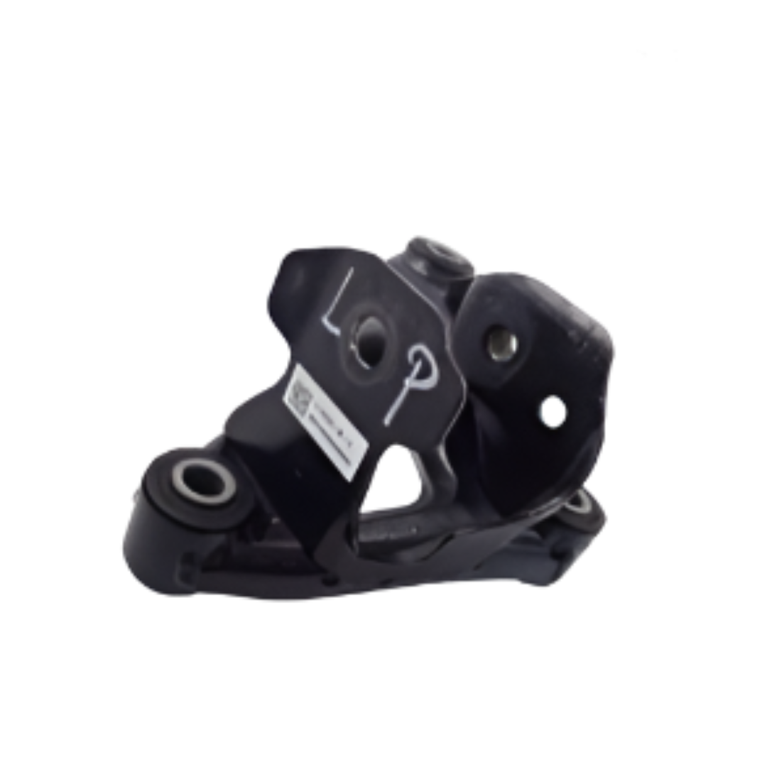 TEM-1110233-E For Tesla Model 3+Y OEM Quality Front Motor Mount Assembly LH