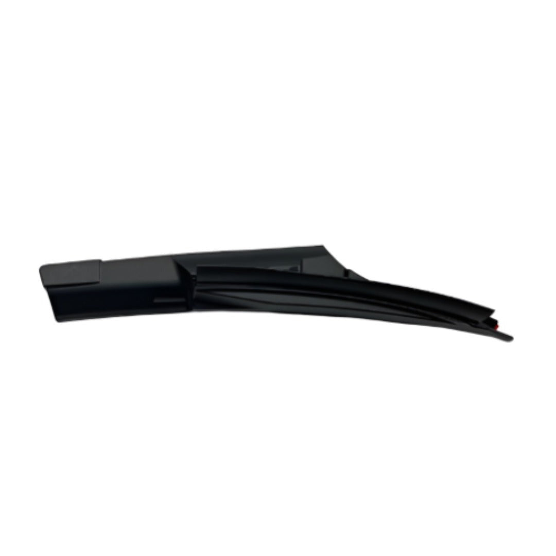 TEA-1504934-A For Tesla Model 3 Under Hood Cowl Trim Right