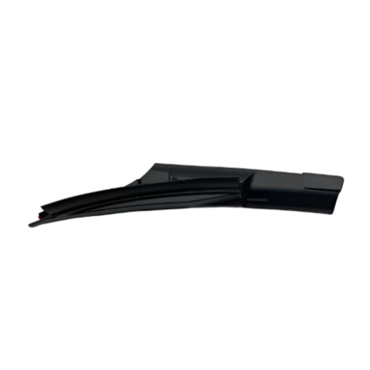 TEA-1504933-A For Tesla Model 3 Under Hood Cowl Trim Left