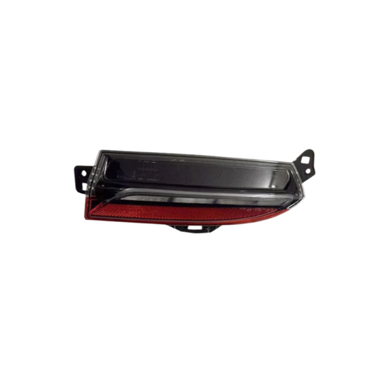 TEB-1712513-A For Tesla Model 3 2024-2025 Rear Lower Fascia Lamp Left