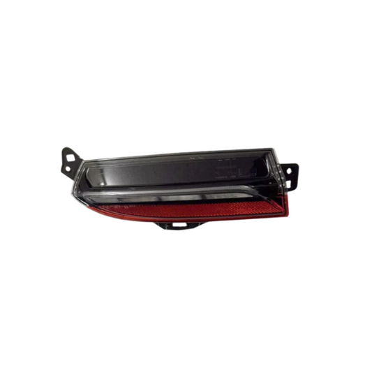 TEB-1712514-A For Tesla Model 3 2024-2025 Rear Lower Fascia Lamp Right