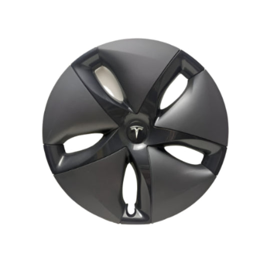 TEA-1044231-A For Tesla Model 3 Wheel Cover Aero 18 inch