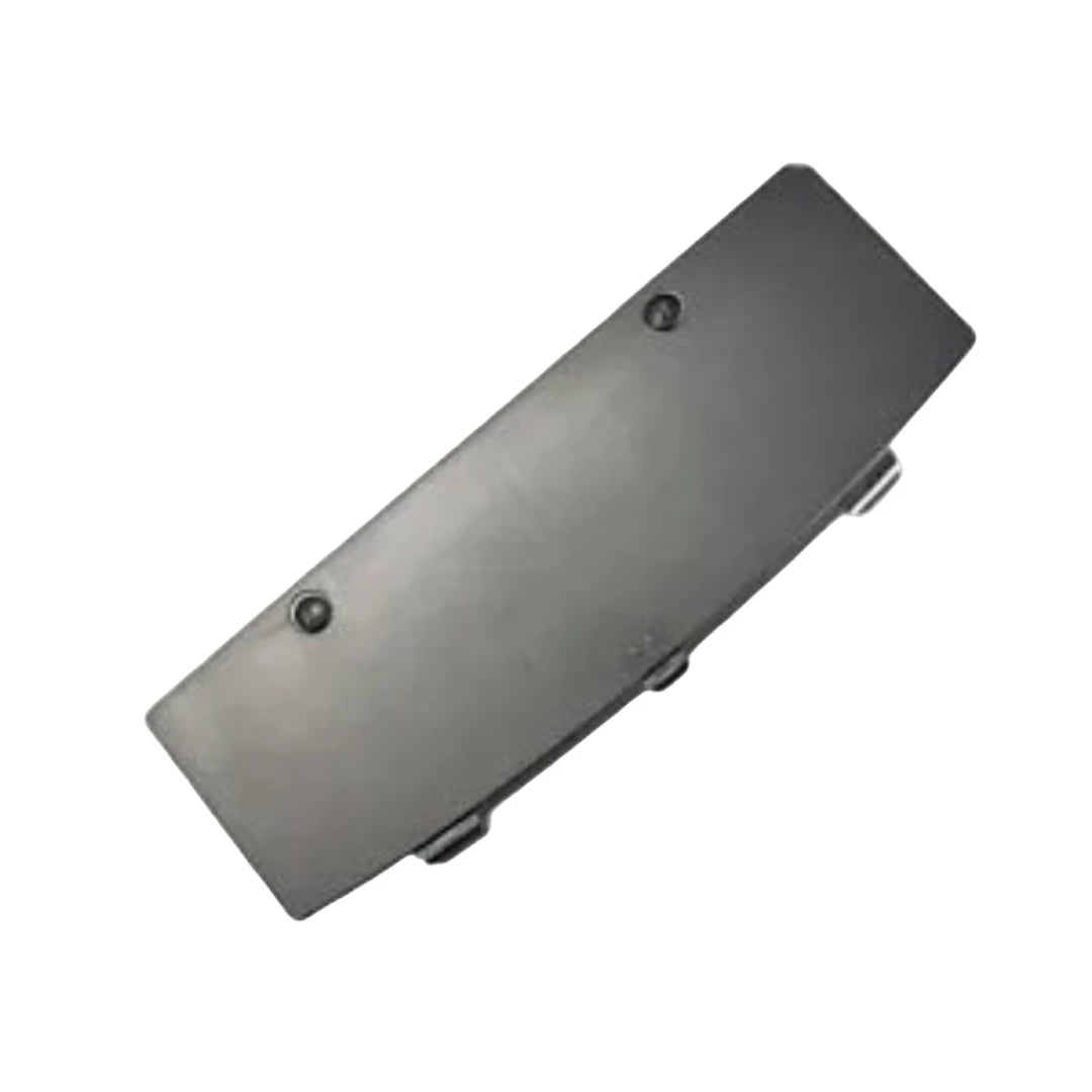 TEA-1460156-A For For Tesla Model 3 Rear Bumper Tow Hitch Cover Cap