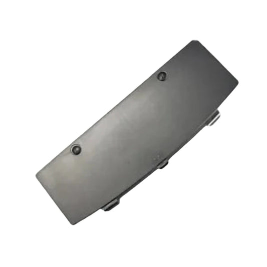 TEA-1460156-A For For Tesla Model 3 Rear Bumper Tow Hitch Cover Cap