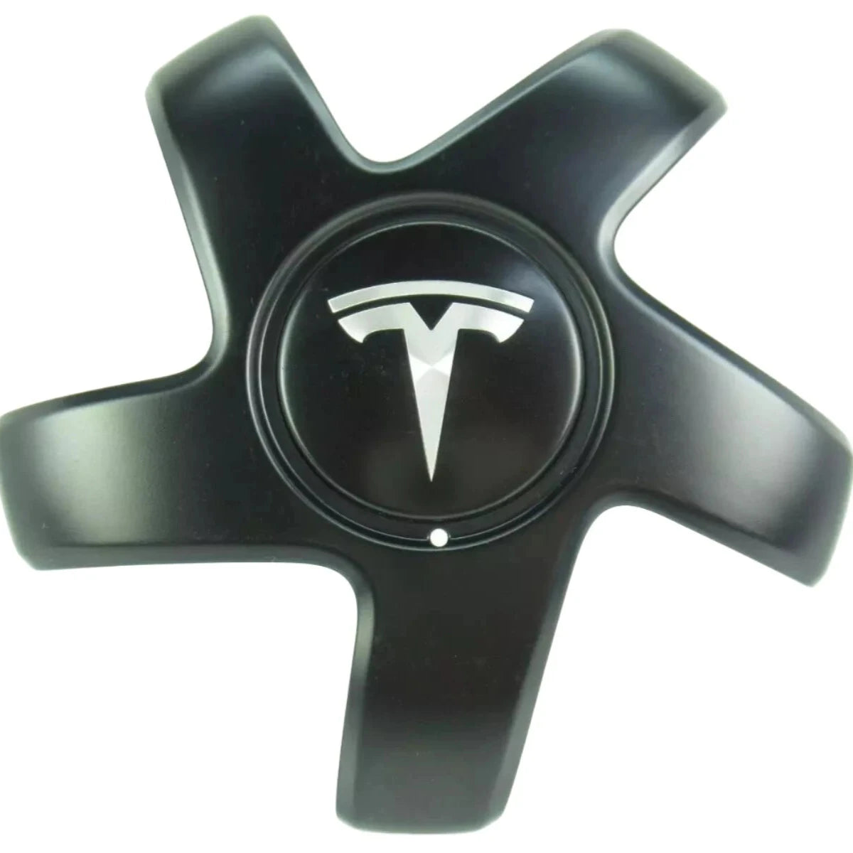 TEA-1044234-A For Tesla Model 3 Wheel Cover Small Cap