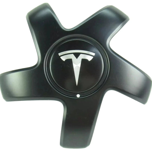 TEA-1044234-A For Tesla Model 3 Wheel Cover Small Cap