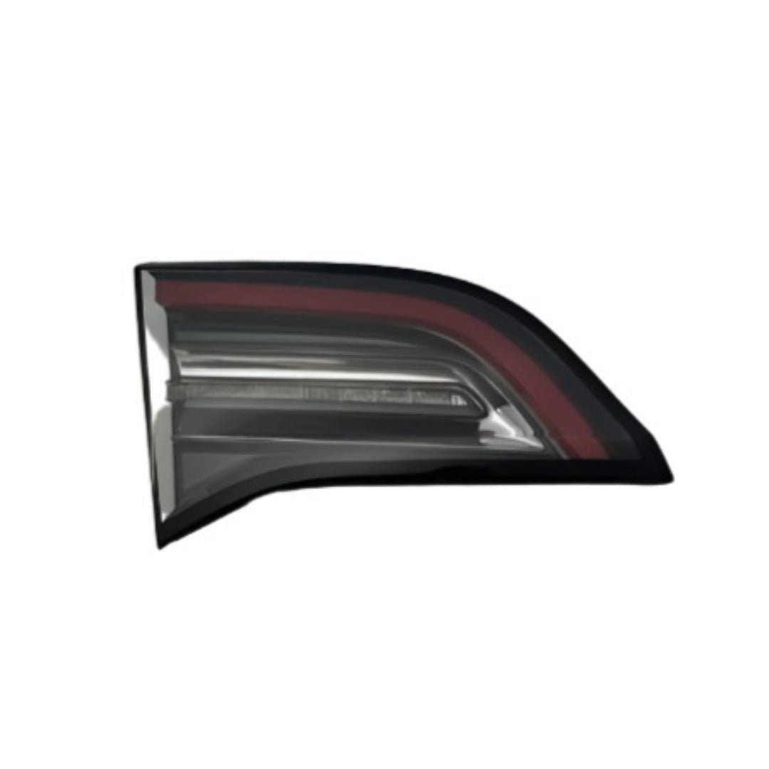 TEM-1502088-A For Tesla Model 3+Y Inner Tail Lamp Left (4 PIN)