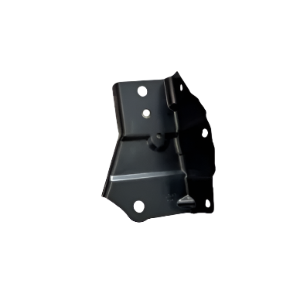 TEB-1694450-A For Tesla Model 3 2024-2025 Ankle catcher Mounting Left