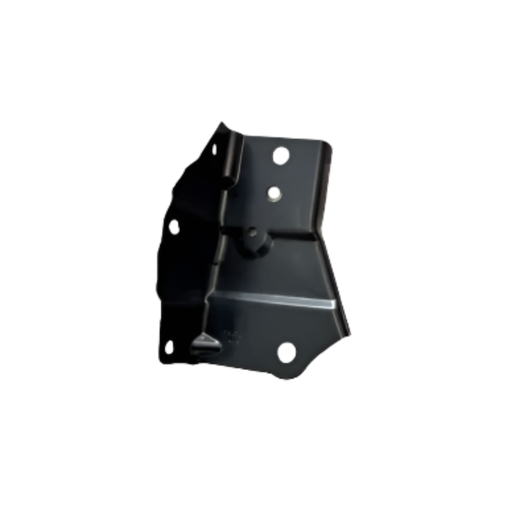 TEB-1694451-A For Tesla Model 3 2024-2025 Ankle catcher Mounting Right