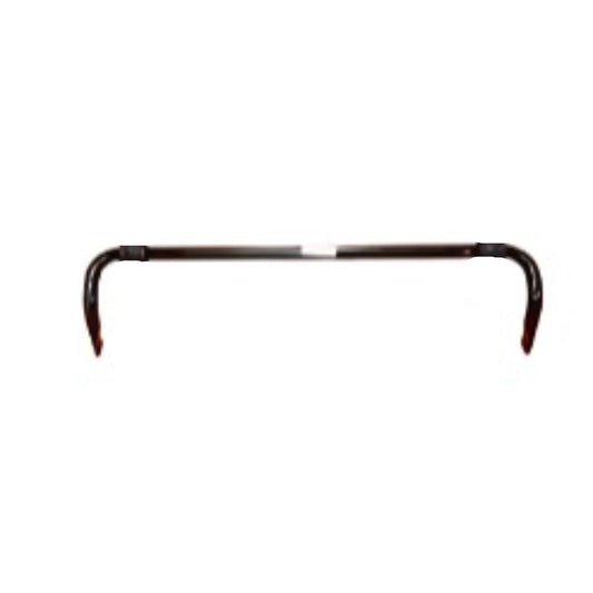 TEA-1144381-E For Tesla Model 3+Y Front Stabilizer Bar Assembly (29MM X 5.0MM) Without Bushings