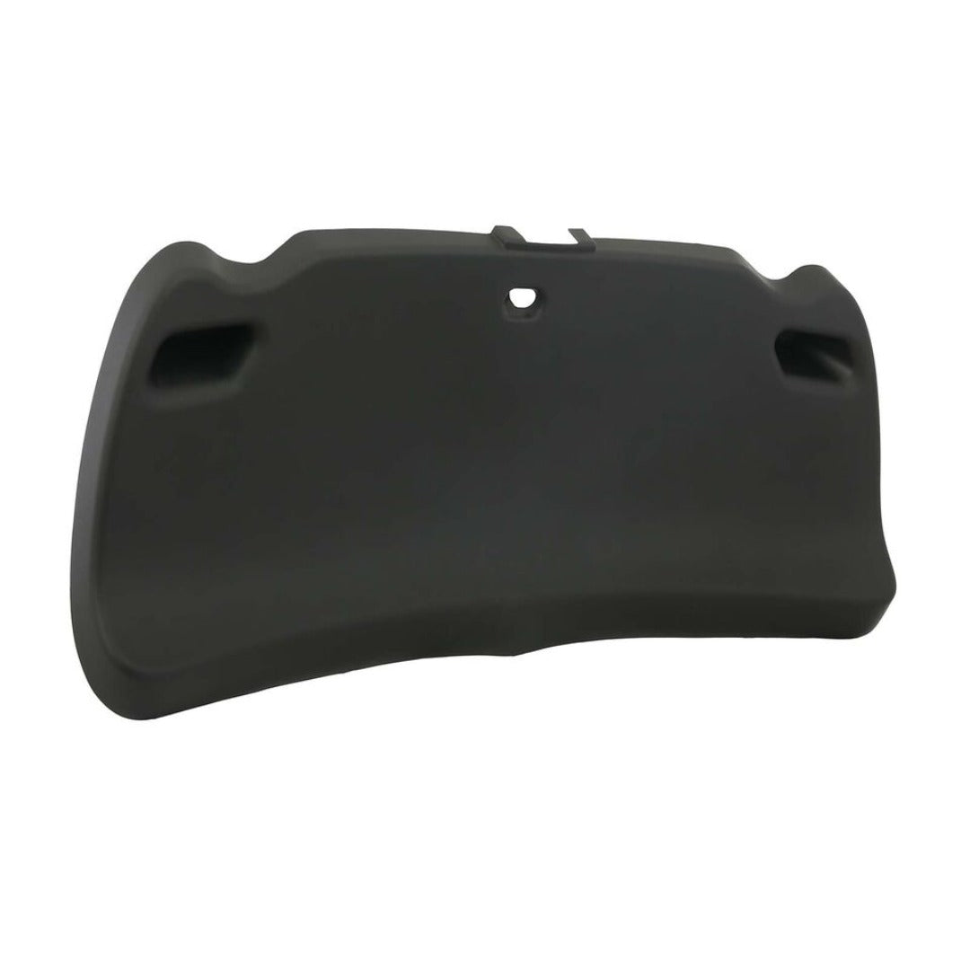 TEA-1090454-A For Tesla Model 3 Trunk Lid Liftgate Trim Cover