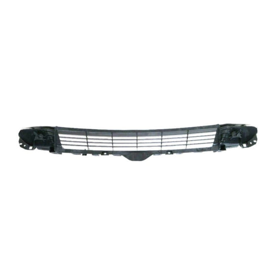 TEA-1085927-A For Tesla Model 3 Front Bumper Lower Center Grille