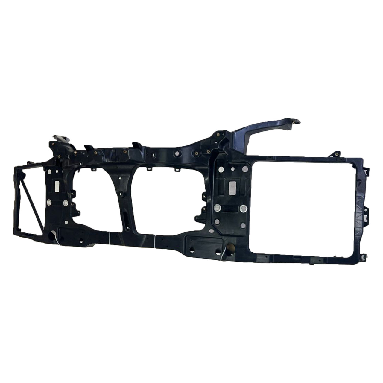 TES-1005536-A For Tesla Model S 2016-2020 DV2W Front Radiator Core Support Brace