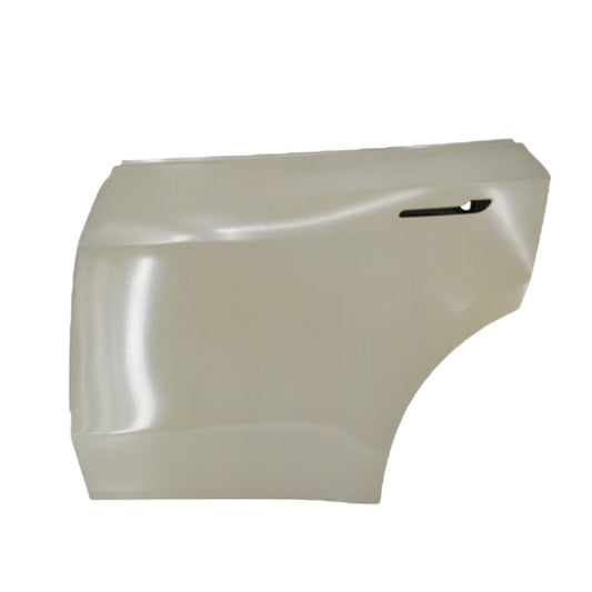 TEY-1493561-E For Tesla Model Y Rear Door Left