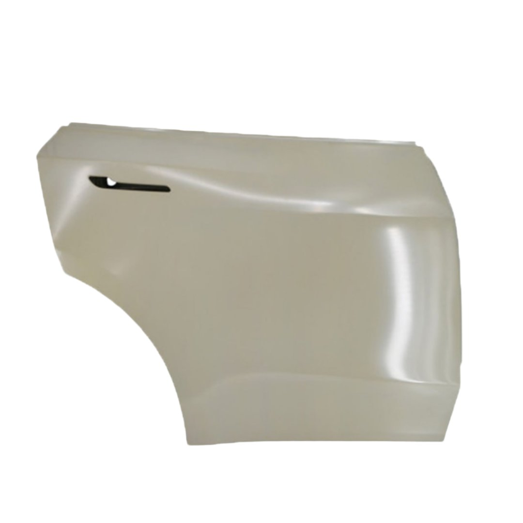 TEY-1493562-E For Tesla Model Y Rear Door Right