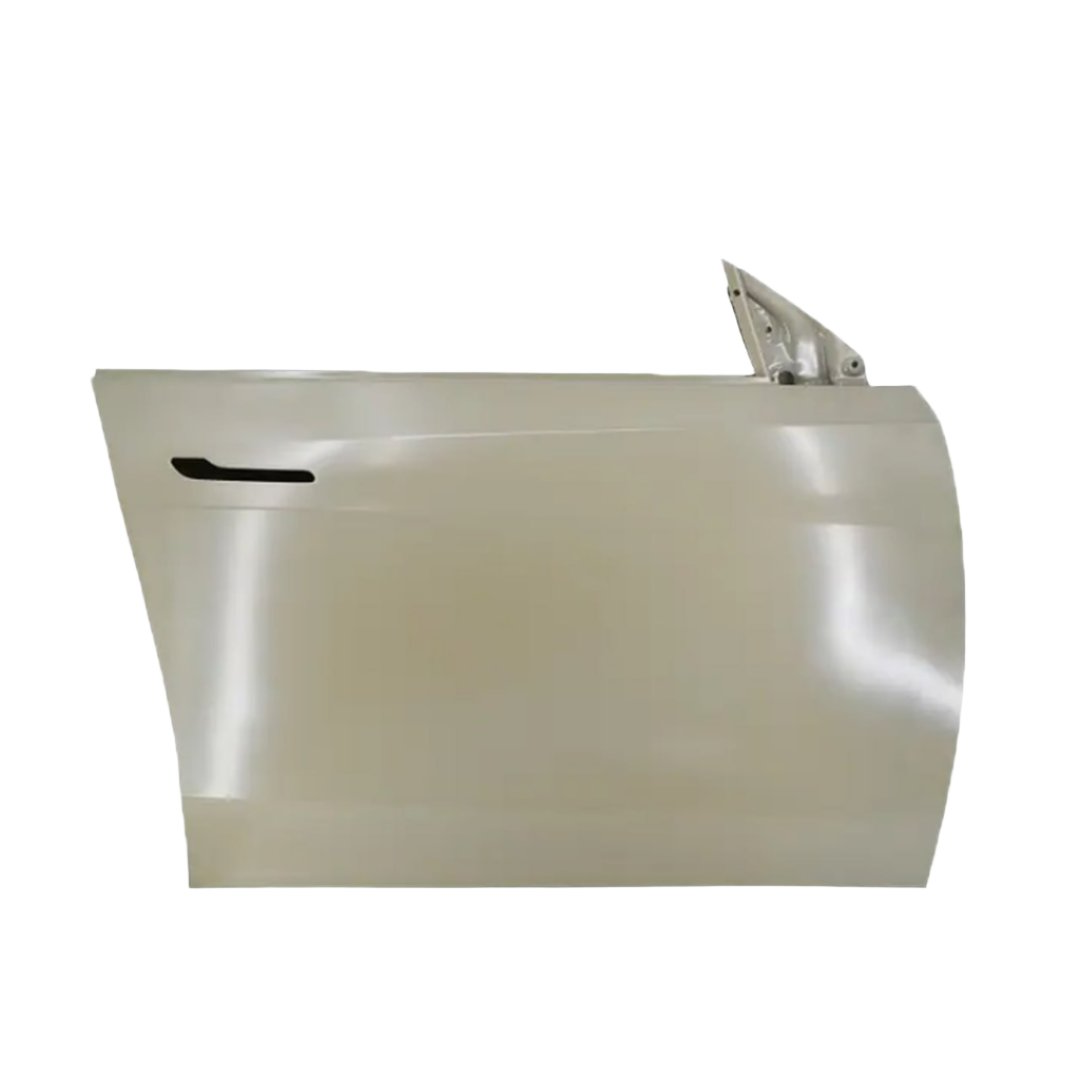TEY-1501462-E For Tesla Model Y Front Door Right