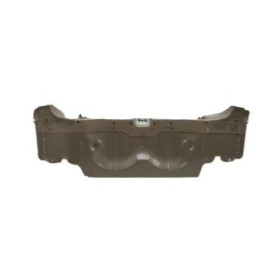 TEA-1773383-A For Tesla Model 3 Rear Panel Complete