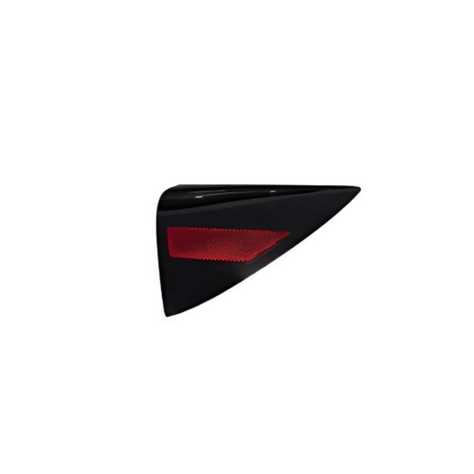 TEB-1715105-A For Tesla Model 3 2024-2025 Reflex Right Hand
