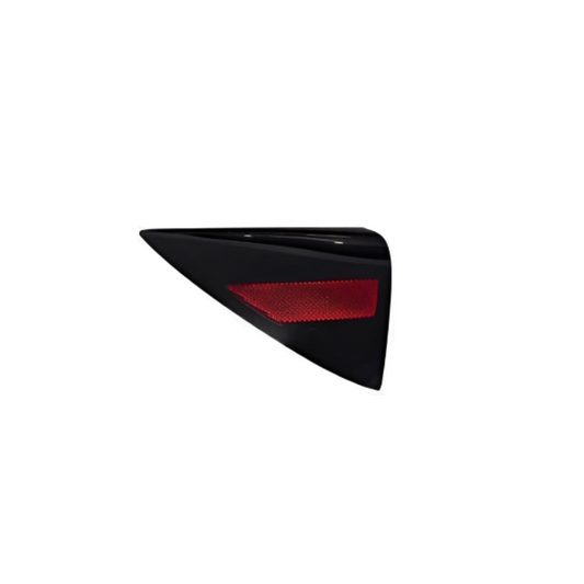 TEB-1715104-A For Tesla Model 3 2024-2025 Reflex Left Hand