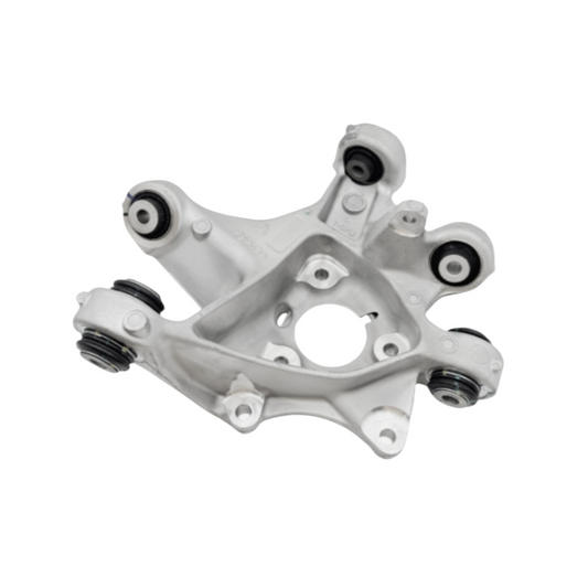 TEA-1044416-A For Tesla Model 3 2017-2023 Rear Knuckle Right