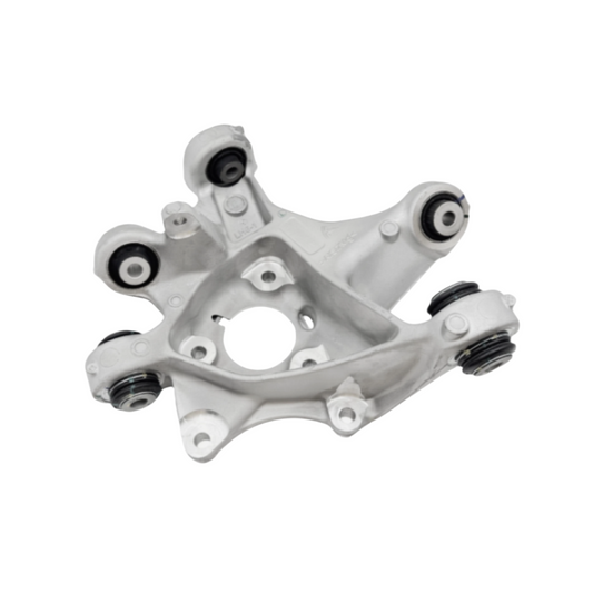 TEA-1044411-A For Tesla Model 3 2017-2023 Rear Knuckle Left