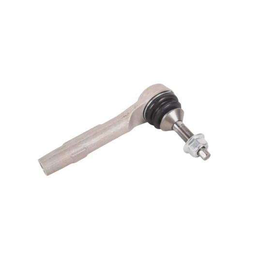 TEA-1044841-A For Tesla Model 3 2017-2023 Tie Rod Assembly