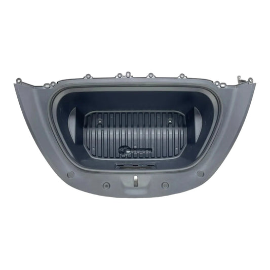 TEY-1492606-A For Tesla Model Y Front Frunk Trunk Compartment Storage Box