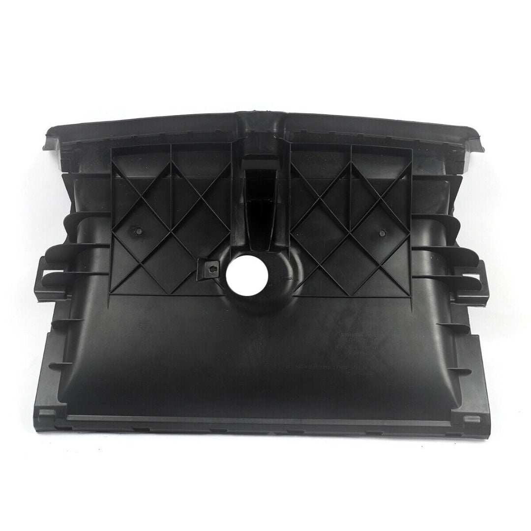 TEY-1494159-B For Tesla Model Y Active Grille Shutter Shroud Radiator With Motor