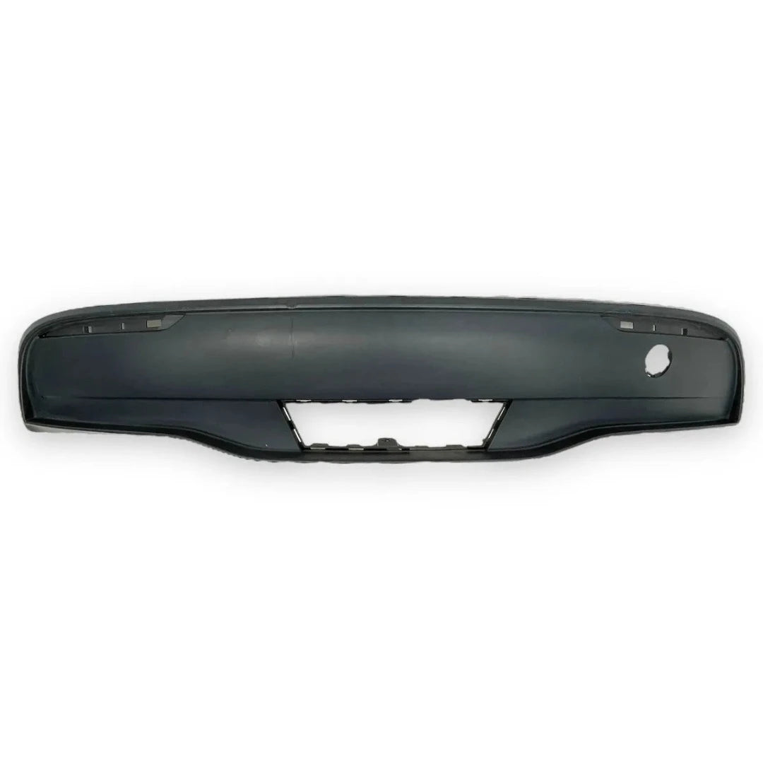 TEY-1494006-A For Tesla Model Y Bumper Fascia Rear Lower