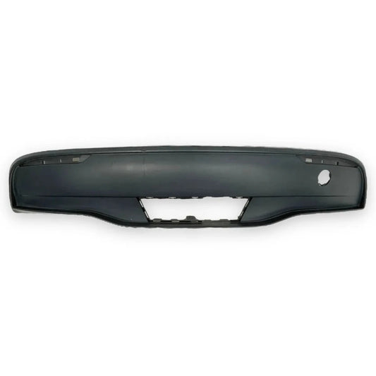 TEY-1494006-A For Tesla Model Y Bumper Fascia Rear Lower